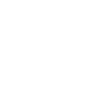 Comment puis-je savoir si mon toit doit être remplacé ou simplement réparé ?